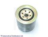 BLUE PRINT ADC42339 Fuel filter